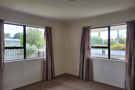 Photo of property in 55a Kempton Street, Greytown, 5712