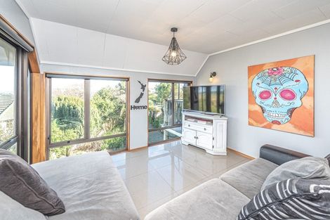 Photo of property in 1a East Way, Durie Hill, Whanganui, 4500