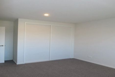 Photo of property in 7 Stackwood Avenue, Woodend, 7610