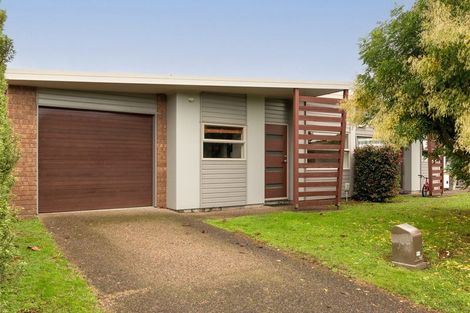 Photo of property in 29/46 Peachgrove Road, Hamilton East, Hamilton, 3216