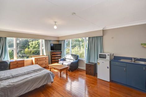 Photo of property in 2 Fea Street, Dalmore, Dunedin, 9010