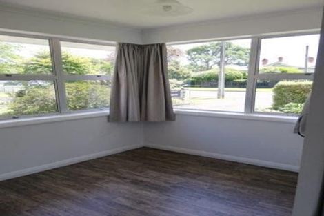 Photo of property in 61 Williams Street, Cambridge, 3434