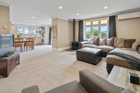 Photo of property in 1/38 Gills Avenue, Papakura, 2110