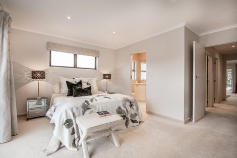 Photo of property in 19 Campbell Street, Havelock North, 4130