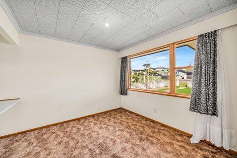 Photo of property in 34 Gordon Street, Weston, Oamaru, 9401