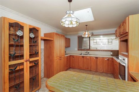 Photo of property in 24 Lakeview Terrace, Huntly, 3700