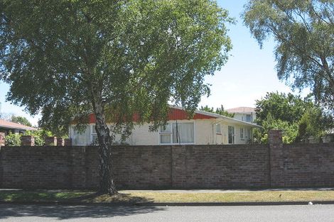 Photo of property in 4 Cottonwood Street, Parklands, Christchurch, 8083