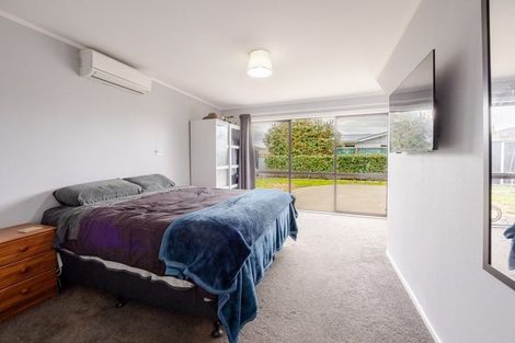 Photo of property in 1006a Konini Street, Mahora, Hastings, 4120