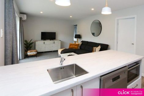 Photo of property in 8 Selwyn Street, North East Valley, Dunedin, 9010