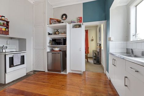 Photo of property in 64 Cook Street, Hamilton East, Hamilton, 3216