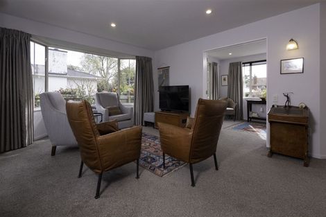 Photo of property in 14a Sealy Street, Highfield, Timaru, 7910