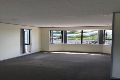 Photo of property in 32a Roseman Avenue, Mount Roskill, Auckland, 1041