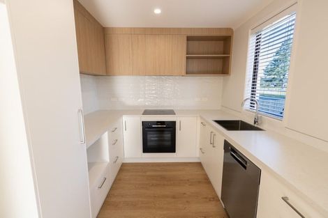Photo of property in 8 London Lane, Queenstown, 9300