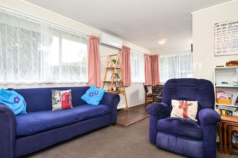 Photo of property in 428b Kahikatea Drive, Dinsdale, Hamilton, 3204