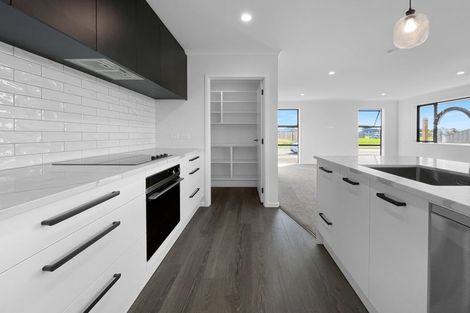 Photo of property in 3 Marshalls Place, Elgin, 7700