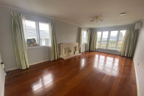 Photo of property in 54 Hayr Road, Three Kings, Auckland, 1042