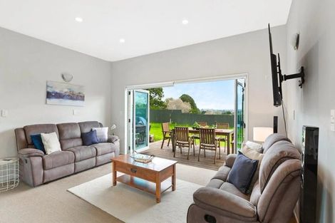 Photo of property in 86 Trig Road, Whenuapai, Auckland, 0618