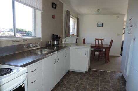 Photo of property in 6a Beatty Road, Matamata, 3400