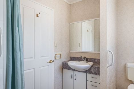 Photo of property in 52a Queen Street West, Levin, 5510