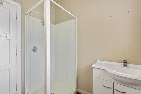 Photo of property in 200 Blenheim Road, Riccarton, Christchurch, 8041