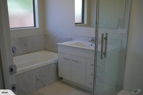 Photo of property in 24d Mcbratneys Road, Dallington, Christchurch, 8061