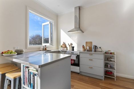 Photo of property in 68 Kent Street, Carterton, 5713