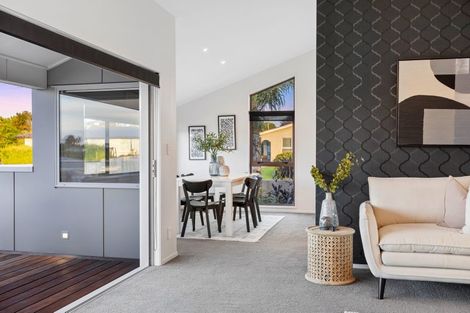 Photo of property in 63a Grange Road, Otumoetai, Tauranga, 3110