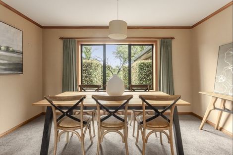 Photo of property in 3/194 Thornton Road, Cambridge, 3434