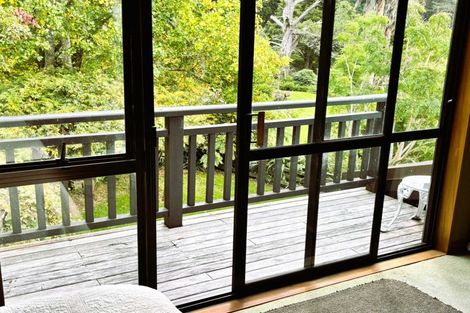 Photo of property in 401 Wright Road, Matakana, Warkworth, 0985