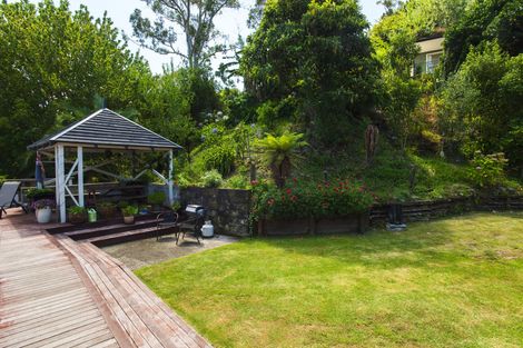 Photo of property in 4a Adams Road, Whataupoko, Gisborne, 4010