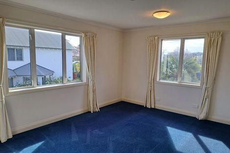 Photo of property in 11 Kereru Lane, Riccarton, Christchurch, 8011