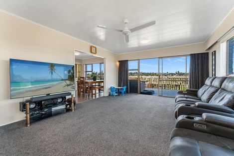 Photo of property in 9 Sylvania Drive, Matua, Tauranga, 3110