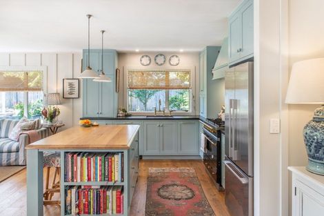 Photo of property in 21 Terranova Place, Wanaka, 9305