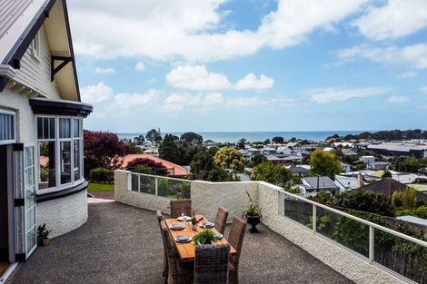 Photo of property in 366 Devon Street West, Lynmouth, New Plymouth, 4310