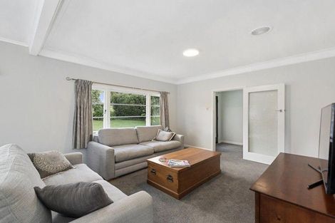 Photo of property in 3 Kakanui Avenue, Hillcrest, Hamilton, 3216