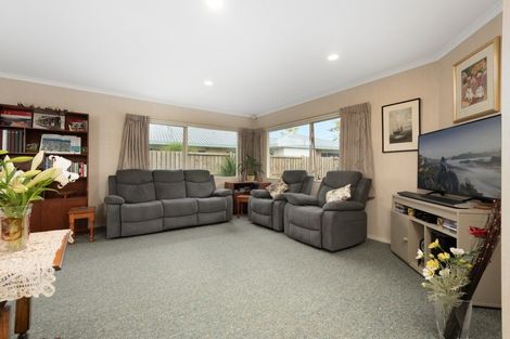 Photo of property in 34 Saint Andrews Drive, Bethlehem, Tauranga, 3110