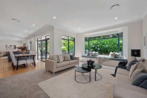 Photo of property in 55a Lonely Track Road, Fairview Heights, Auckland, 0632