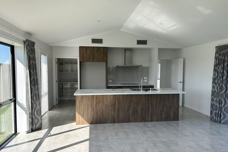 Photo of property in 7 Florey Lane, Rolleston, 7614