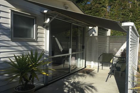 Photo of property in 45 Wiroa Road, Kerikeri, 0293