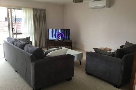 Photo of property in 2/19 Elizabeth Street, Kensington, Whangarei, 0112