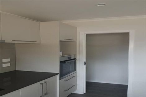 Photo of property in 9 Wellingrove Place, Te Kamo, Whangarei, 0112