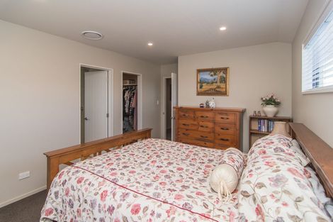 Photo of property in 5 Mueller Drive, Oceanview, Timaru, 7910