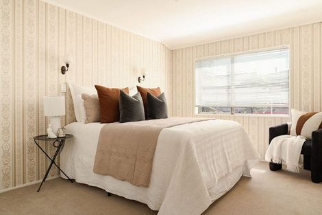 Photo of property in 7b Berwick Place, Mount Maunganui, 3116