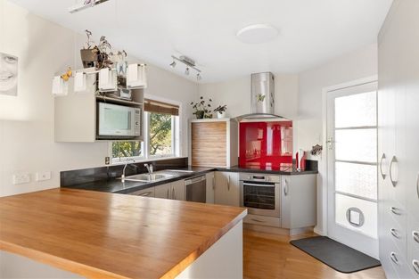 Photo of property in 552 Waimea Road, Annesbrook, Nelson, 7011