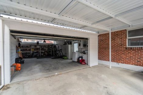 Photo of property in 44 Coonoor Road, Watlington, Timaru, 7910