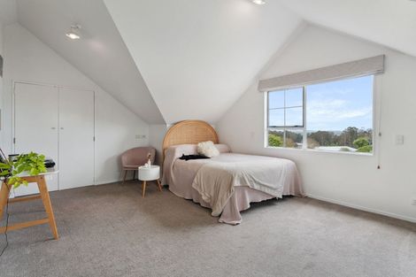 Photo of property in 170c Mapara Road, Acacia Bay, Taupo, 3385