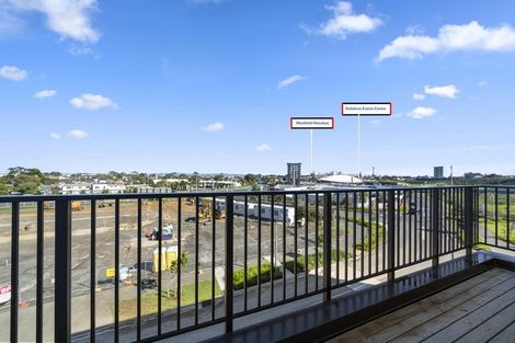 Photo of property in 7/2 Mahalo Avenue, Wiri, Auckland, 2104
