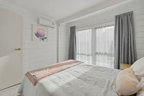 Photo of property in Puriri Village, 28/3 Puriri Street, Mount Maunganui, 3116