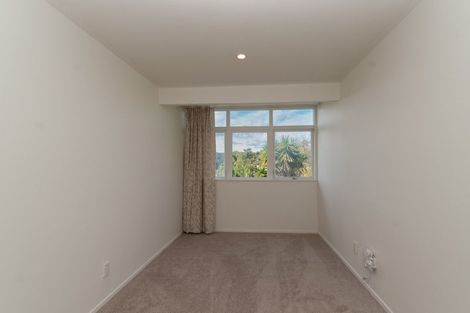 Photo of property in 135 Gowing Drive, Meadowbank, Auckland, 1072