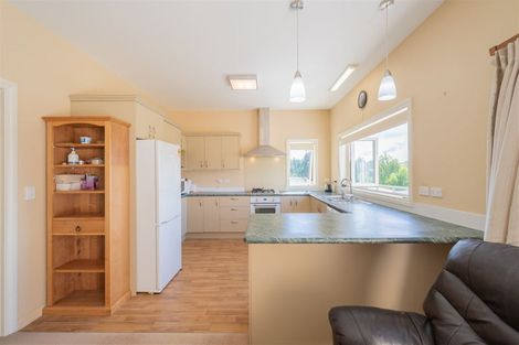 Photo of property in 25 Muriwai Drive, Manapouri, 9679